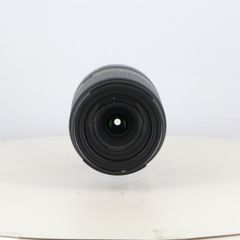 中古】Otect ライカQ用レンズキャップ Q-CAP Q11600 - メルカリ