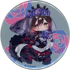 2025年最新】ロボ子さん誕生日記念の人気アイテム - メルカリ