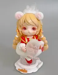 2025年最新】MiMiA ミミアの人気アイテム - メルカリ