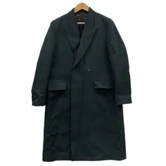 【未使用に近い・希少】ポールスミス　50周年記念品　長袖シャツ　青リンゴ　40 希少・美品】ポールスミス 50周年記念品 長袖シャツ 青リンゴ L