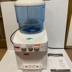フォロー割✨引取歓迎♪まごころマーケット - メルカリShops