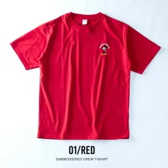 tシャツ メンズ キャラクター 半袖 キャラT ディズニー ミッキー ドナルドダック 半袖tシャツ クルーネック トップス シンプル インナー 春夏 ネイビー 全4色 春 カジュアル 夏 メンズファッション 03-0381my(商品番号)