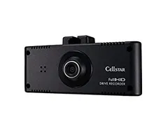 2025年最新】csd-500fhrの人気アイテム - メルカリ