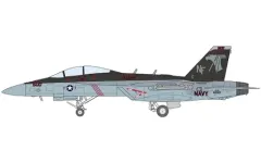 【フレンドシップデー2025】1/144完成品 F/A-18F ライノデモ仕様 フレンドシップデー2025】1/144完成品 F/A-18F ライノデモ仕様