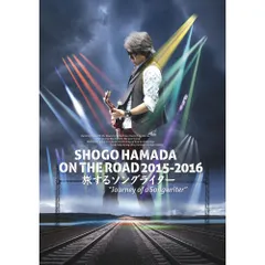2025年最新】浜田省吾 バッグの人気アイテム - メルカリ