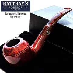 2026年最新】メシャムパイプの人気アイテム - メルカリ