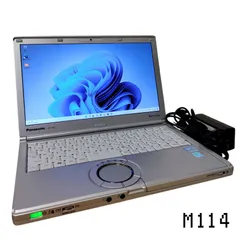 2025年最新】CF-SX2 i7の人気アイテム - メルカリ