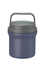 Item thumbnail for item a4bab10f-aec3-47e3-9f1b-635164133398