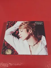 2025年最新】acid black cherry 2012 live cdの人気アイテム