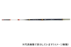 2023年最新】ダイワ(Daiwa) クリスティア ワカサギ 穂先 先調子 23SS