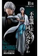 BLEACH A賞＆B賞＆D賞＆下位賞セット！ BLEACH A賞＆B賞＆D賞＆下位賞セット！ 一番くじ BLEACH Stirring