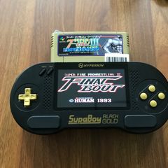 【動作確認済】スーパーファイヤープロレスリング3 ファイナルバウト SHVC-F3[SFC/SNES]/AI-0125000540-5