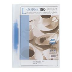 Item thumbnail for item 18c95e57-89b2-44a2-9f2d-9c681bb3f9a6