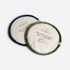 Item thumbnail for item f7673121-a3b2-4708-96fd-8bce86e5c89f