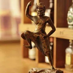 2025年最新】TanaCOCOROの人気アイテム - メルカリ 