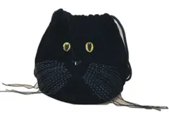 2025年最新】cat in da houseの人気アイテム - メルカリ