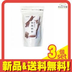 Item thumbnail for item 827ce9b7-e353-47cf-9383-dba11dda7145