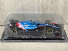 ジョーダン194 ハート1994 F1 パシフィックGP #15 鈴木亜久里 - メルカリ
