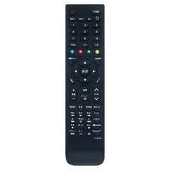 2026年最新】tcl 32s516eの人気アイテム - メルカリ