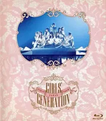 少女時代　LIVE Blu-ray DVDセット 少女時代 LIVE Blu-ray DVDセット Amazon.co.jp: GIRLS