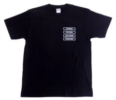 2025年最新】high low the live tシャツの人気アイテム - メルカリ