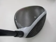 セワシです テーラーメイド　SIMMAX ドライバー　レフティおまけ付 セワシです テーラーメイド SIMMAX ドライバー レフティおまけ付