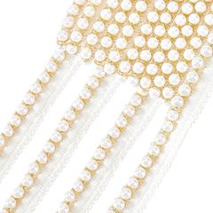 Item thumbnail for item 1fa0ccdf-3eae-4b6f-88cb-d7f646e15c38