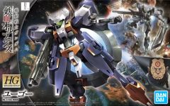 [중고] 프라모델 1/144 HG IPP-66305 유고 [기동전사 건담 철혈의 오펜스] [5063835]