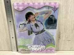 2025年最新】liella! サインの人気アイテム - メルカリ