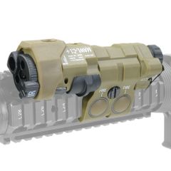 Item thumbnail for item a7ee43e5-203f-4536-a812-734590b5334a