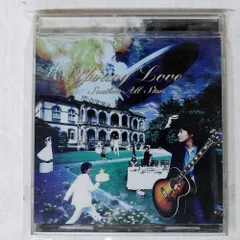 サザンオールスターズ Young LOVE Southern All Stars – Young Love | Releases | Discogs