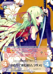 2025年最新】ChaosTCG サインの人気アイテム - メルカリ