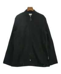 JIL SANDER ブルゾン（その他） レディース 【古着】【中古】【送料無料】のサムネイル
