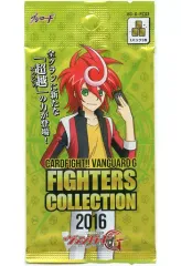 2025年最新】カードファイトヴァンガードGの人気アイテム - メルカリ