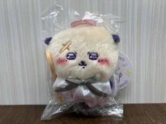 ロマニ fgo TAPIOCAくるみたぴぬい たぴぬい マスコット 海外限定