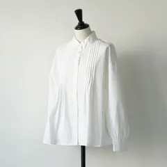 2026年最新】白翼 折紙の人気アイテム - メルカリ