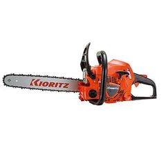 共立 キョーリツ CS250T 小型軽量 エンジンチェーンソー バー25cm