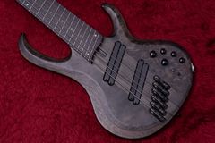 【used】Ibanez / BTB806MS STG 4.945kg #I240309173【GIB横浜】