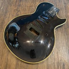Tomson エレキギター ジャンク扱い 現状品 Tomson エレキギター ジャンク扱い 現状品 - メルカリ