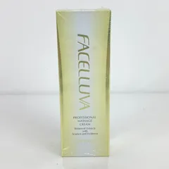 エイミエール ミトコンファイター AMYAILE