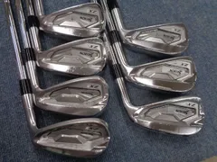 スリクソン ZX5 mk2 5番アイアン単品 MODUS 105S DST ダンロップ スリクソン ZX5 Mk II アイアン 6本セット [NS PRO