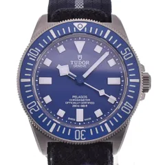 2024年最新】TUDOR ペラゴスの人気アイテム - メルカリ
