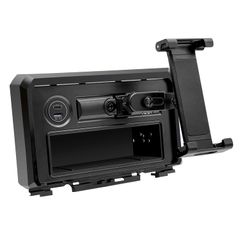 Item thumbnail for item 495a9fe8-e73b-4b72-9835-aaeb84bf69bf