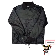 2025年最新】SHANTIIの人気アイテム - メルカリ