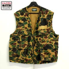 80sヴィンテージ USA製古着 SAFTBAK カモフラ柄プリントジャケット 163393193.jpg?cmsp_timestamp=