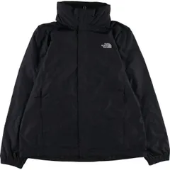 古着 ザノースフェイス THE NORTH FACE DRYVENT ドライベント マウンテンジャケット シェルジャケット メンズXL相当/eaa475296