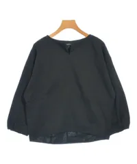 UNTITLED Tシャツ・カットソー レディース 【古着】【中古】【送料無料】