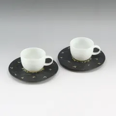 限定・入手困難　Rosenthal ローゼンタール　魔笛 飾皿　絵皿　2枚セット 限定・入手困難Rosenthal ローゼンタール魔笛 飾皿絵皿2枚セット
