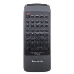 ジやンク品んパナソニックCDWカセットコブラトップRXED707取説リモコン無し ジやンク品んパナソニックCDWカセットコブラトップRXED707取説