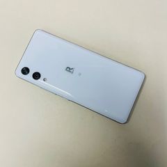 Rakuten Hand P710 楽天モバイル 00969